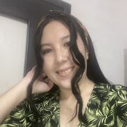  ,  , 30