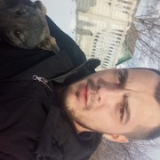 ���������� ����, ���� ������� �������, 34 ����, ������������ 