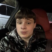 ���������� ������, ���� ����� ����, 22 ����, ������������ ��� ������, ����� � ���������, c�������� ���������, ���������