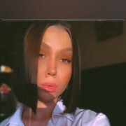  ,  , 23