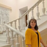  ,   , 52 ,   c 