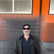  ,   , 58 ,  
