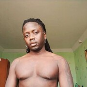  ,   Dimar, 30 ,   ,   