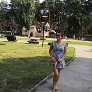  ,    , 39 ,   ,   , c , 