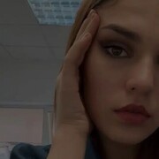  -,   Irina, 24 ,   ,   