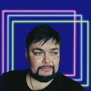 ���������� ������������, ���� ������� �����, 42 ����, ������������ ��� ������, ����� � ���������, c�������� ���������