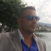  Darmstadt,   Philippe, 52 ,   ,   , c 