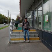  ,   , 51 ,   ,   