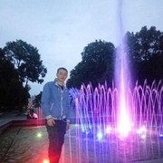 ���������� �������, ���� ������� Roman, 33 ����, ������������ ��� ������, ����� � ���������, c�������� ���������