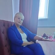  ,   , 55 ,     , c 