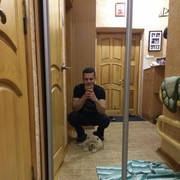  ,   , 28 ,   