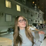 ���������� ������, ����