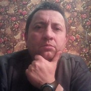  ,    , 54 ,   