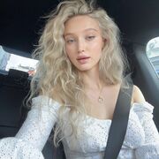 ���������� ������, ���� ������� ���, 21 ���, ������������ ��� ������, ����� � ���������