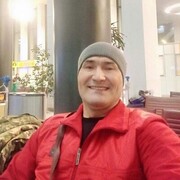 ���������� ������, ���� ������� ���, 51 ���, ������������ ��� c�������� ���������, ���������