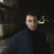 ���������� �����-���������, ���� ������� Ivan, 32 ����, ������������ ��� ������, ����� � ���������, c�������� ���������, ���������