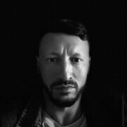  Da Nang,   Anatoly, 37 ,   ,   , c 