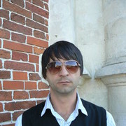  ,   Vito, 45 ,   ,   , c 