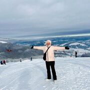 ���������� �������, ���� ������� Mila, 60 ���, ������������ ��� ������, ����� � ���������, ���������