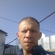  ,   , 41 ,   