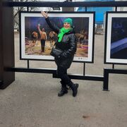 ���������� ���������, ���� ������� �����, 51 ���, ������������ ��� c�������� ���������