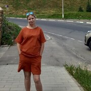 ���������� ������, ���� ������� ������, 55 ���, ������������ ��� ������, ����� � ���������