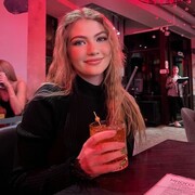  ,   , 26 ,     , c 