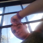  ,   , 32 ,   ,   , c 