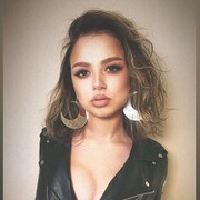  -,   , 22 ,   ,   