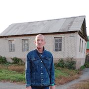  ,   , 55 ,   ,   