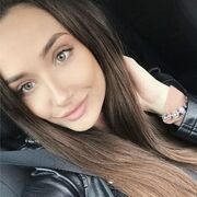 ���������� ������, ���������