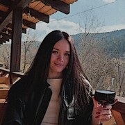 ���������� �������, ���������