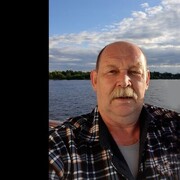 ,   , 61 ,   ,   