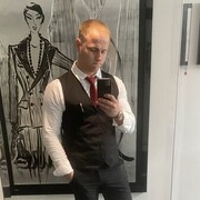 ���������� �������, ���� ������� �����, 30 ���, ������������ ��� ������, ����� � ���������