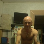  ,   , 50 ,   ,   , c 