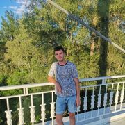  ,   , 38 ,   ,   , c 