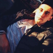  ,   , 30 ,   ,   