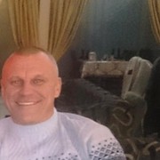  ,   , 53 ,   