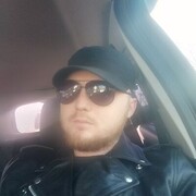 ���������� ���������, ���� ������� �����, 28 ���, ������������ ��� ����� � ���������, c�������� ���������