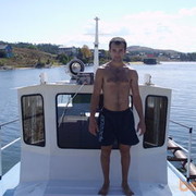 ���������� ����-�����������, ���� ������� �������, 40 ���, ������������ ��� ������