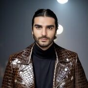 ���������� ������, ���� ������� Ehsan, 34 ����, ������������ ��� ������, ����� � ���������