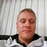 ���������� ����, ���� ������� ��������, 42 ����, ������������ ��� ������, ����� � ���������