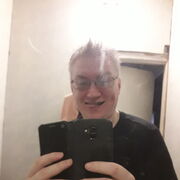  ,   , 40 ,   ,   