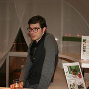 ���������� ������, ���� ������� Nevazhno, 44 ����, ������������ ��� ���������