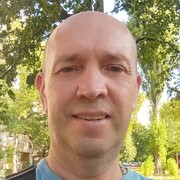 ���������� ����, ���� ������� �������, 50 ���, ������������ ��� ����� � ���������, c�������� ���������