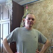  ,   , 54 ,   ,   , c 