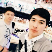 ���������� ������, ���� ������� ����, 29 ���, ������������ ��� ������, ����� � ���������