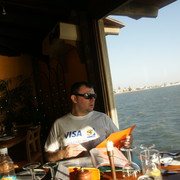 ���������� ����, ���� ������� ������, 49 ���, ������������ ��� ������, ����� � ���������, c�������� ���������