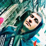  -,   , 36 ,   ,   , 