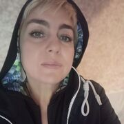  -,   , 51 ,   